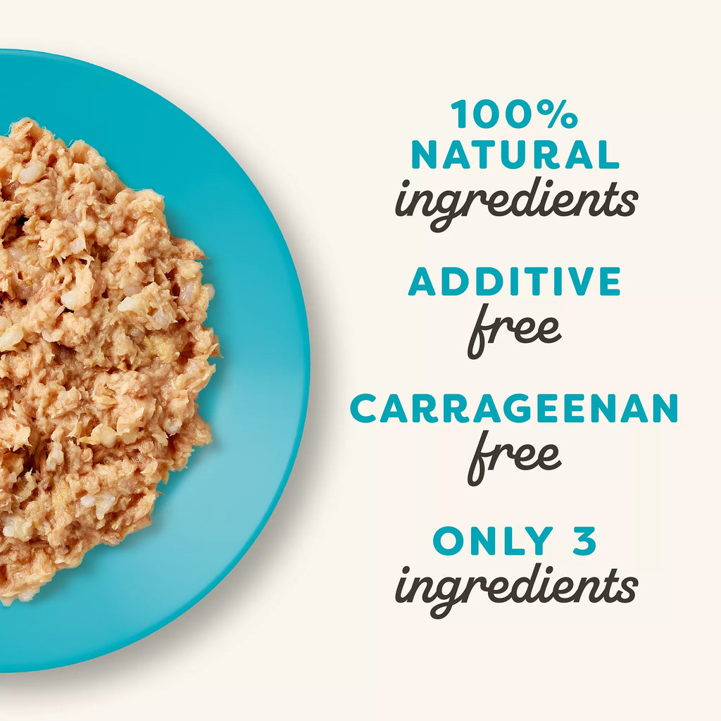 Applaws Natural Pet Food Kitten Food - Limited Ingredients, Natural Pet Food