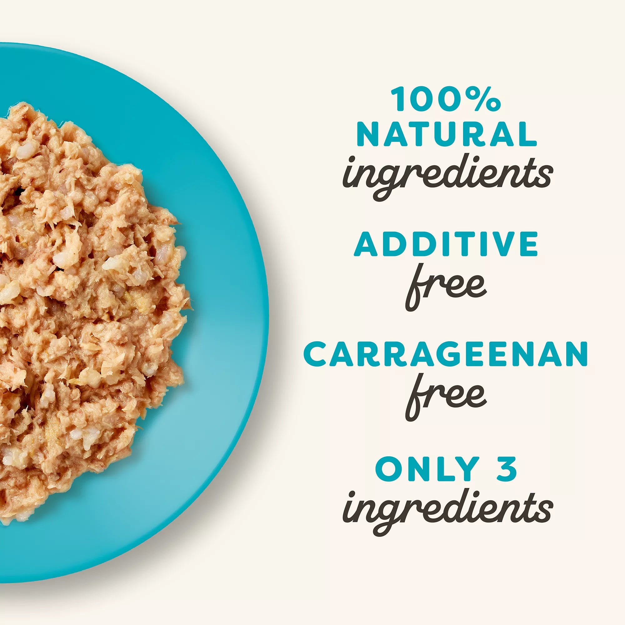 Applaws Natural Pet Food Kitten Food - Limited Ingredients, Natural Pet Food