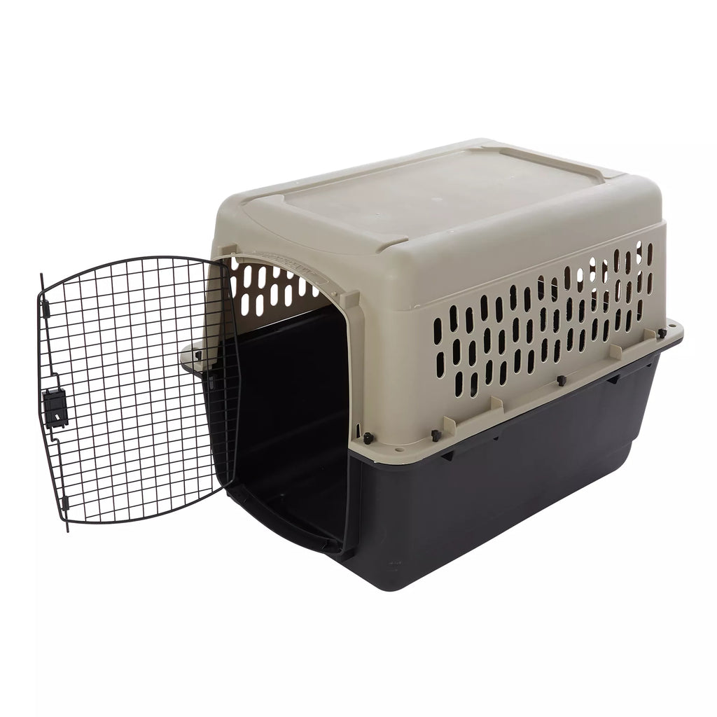 Top Paw Portable Dog Carrier