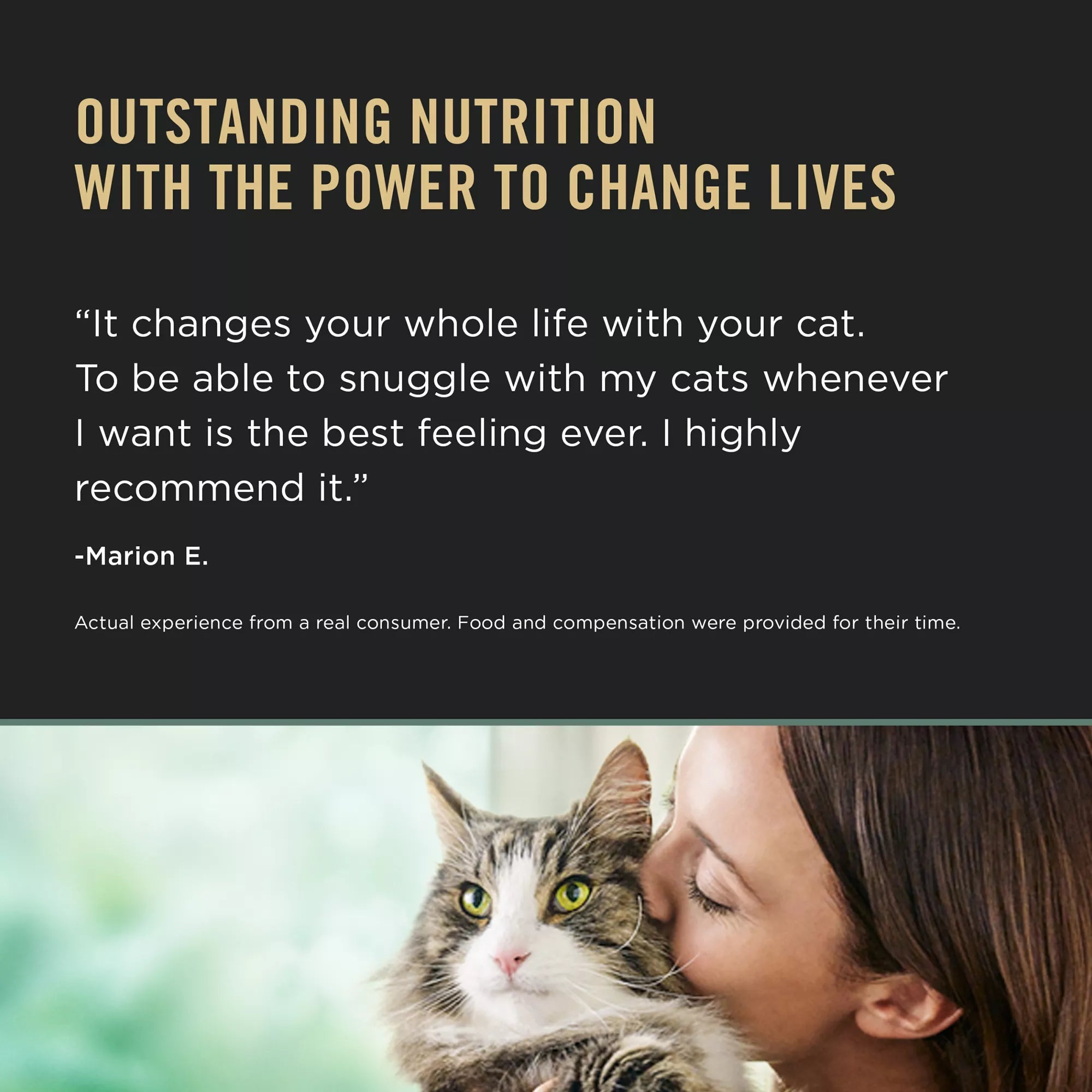 Purina Pro Plan LiveClear Adult Dry Cat Food - Prebiotics & Probiotics, Chicken & Rice