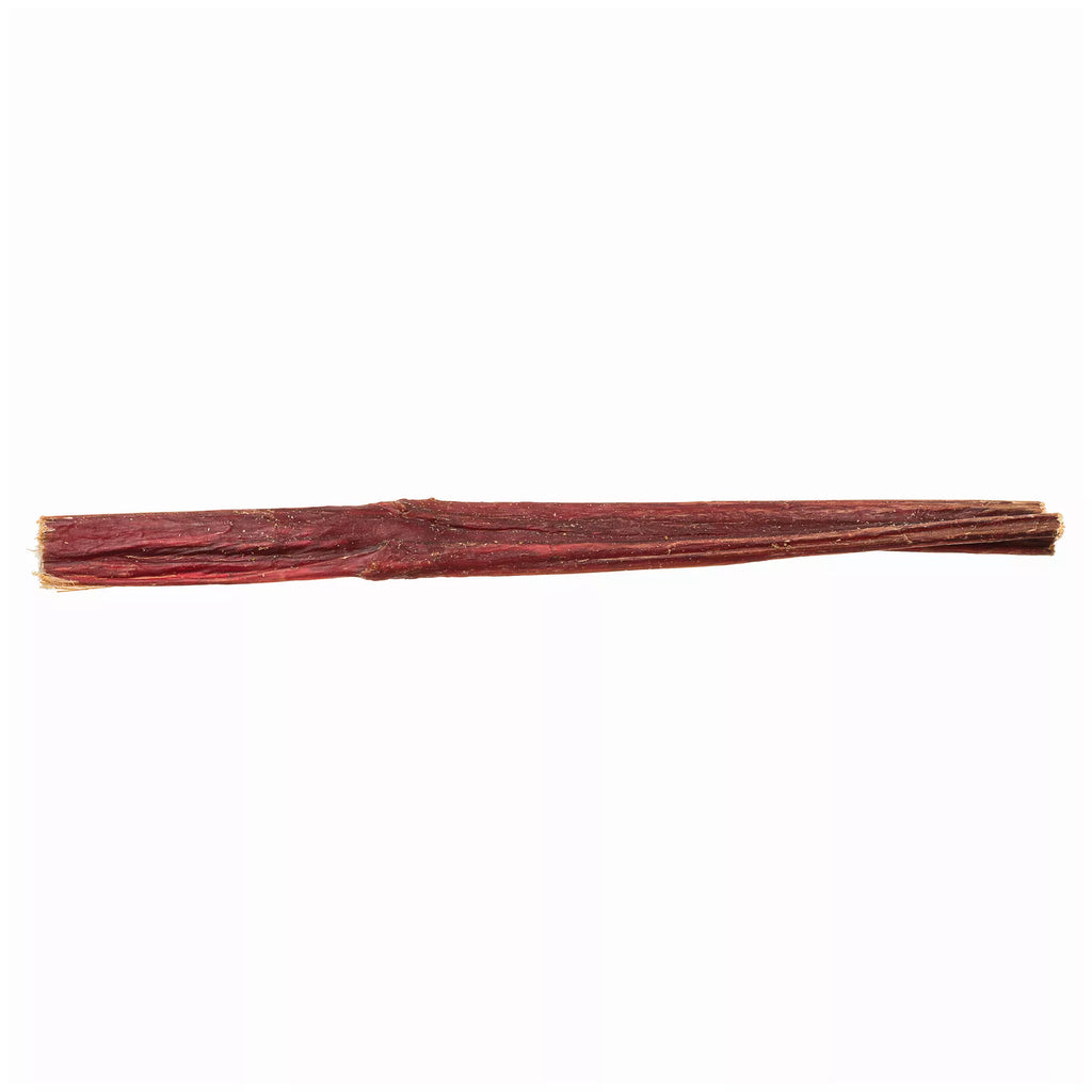 Redbarn 7" Bully Skin Sticks Dog Treat