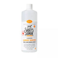 Skout's Honor Laundry Booster