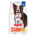 Hill's Science Diet Perfect Digestion Adult Dog Food - Dry - Chicken & Brown Rice