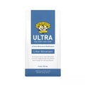 Dr. Elsey's Ultra Litter Attractant
