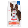 Hill's Science Diet Perfect Digestion Adult Dog Food - Dry - Salmon, Brown Rice & Whole Oats