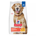 Hill's Science Diet Perfect Digestion Senior 7+ Dry Dog Food - Chicken, Whole Oats & Brown Rice