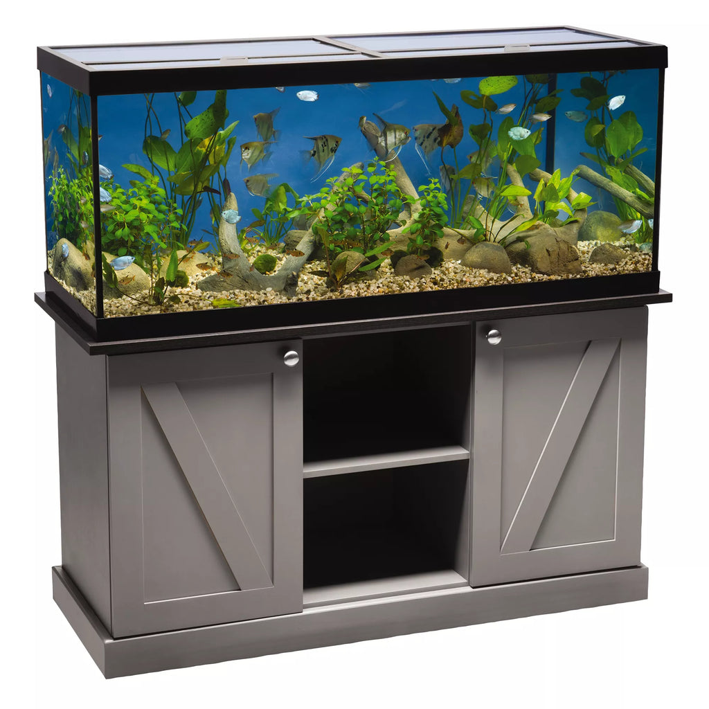 Marineland High Definition LED Ensemble - 75 Gallon