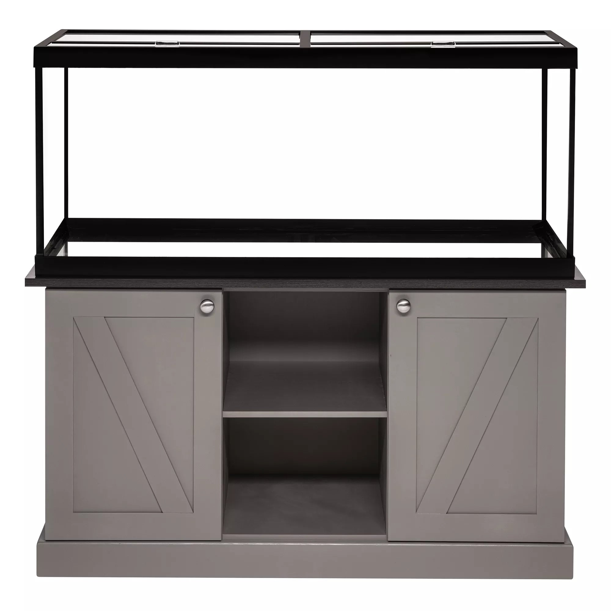 Marineland High Definition LED Ensemble - 75 Gallon