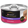 Purina Pro Plan Hairball  Wet Cat Food - Adult - 3 Oz