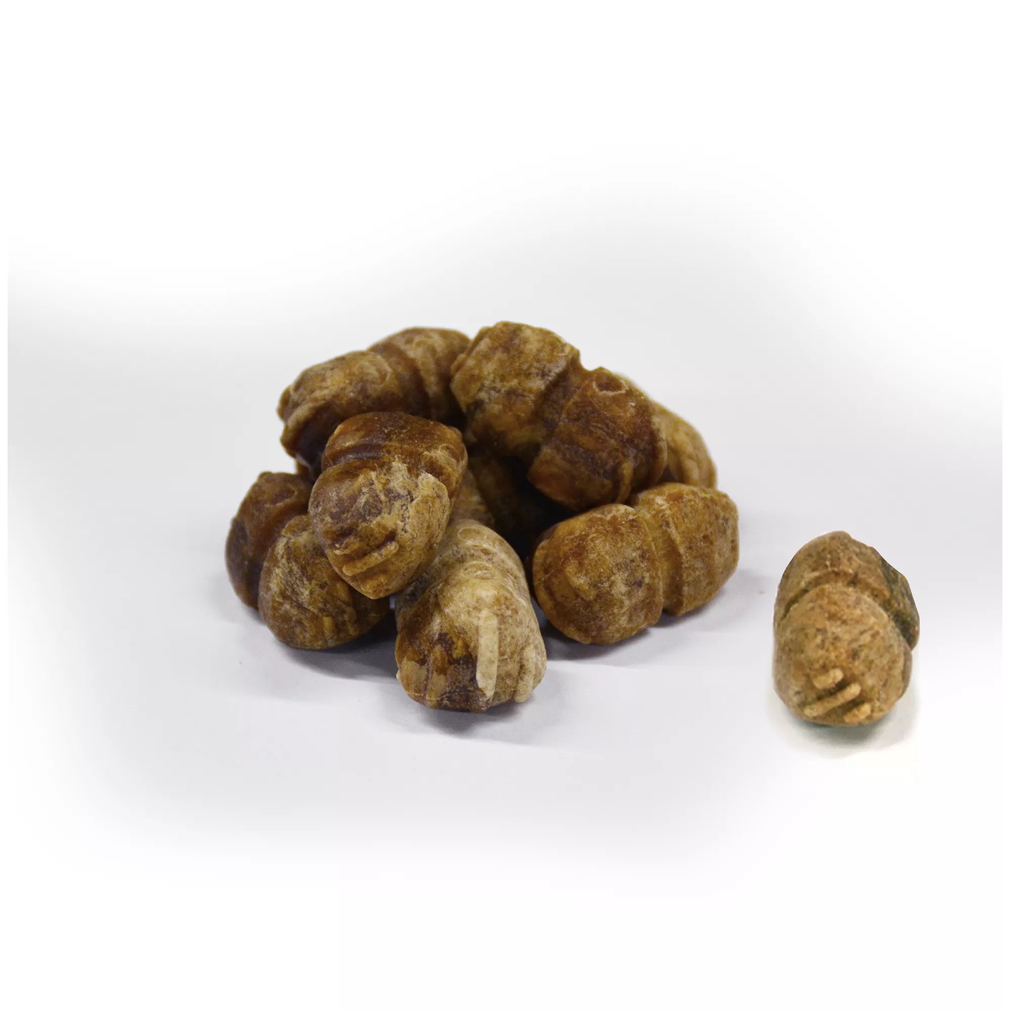 Nylabone Pop-In Treat Refills - Chicken Flavor
