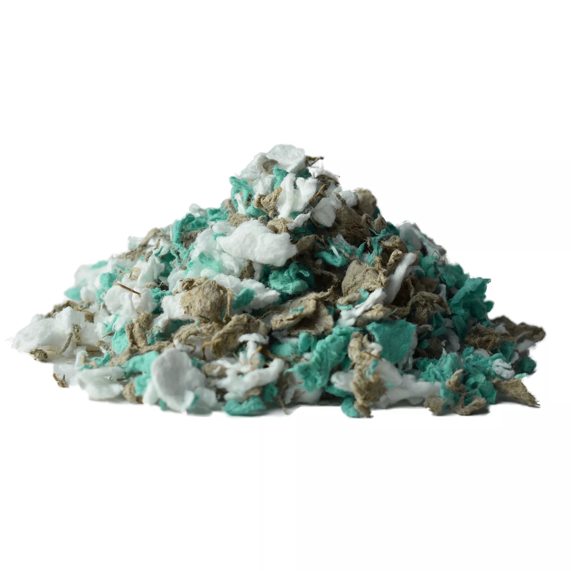 carefresh Special Edition Small Pet Bedding - Seaside
