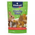 Vitakraft Crunchy Bears Treat