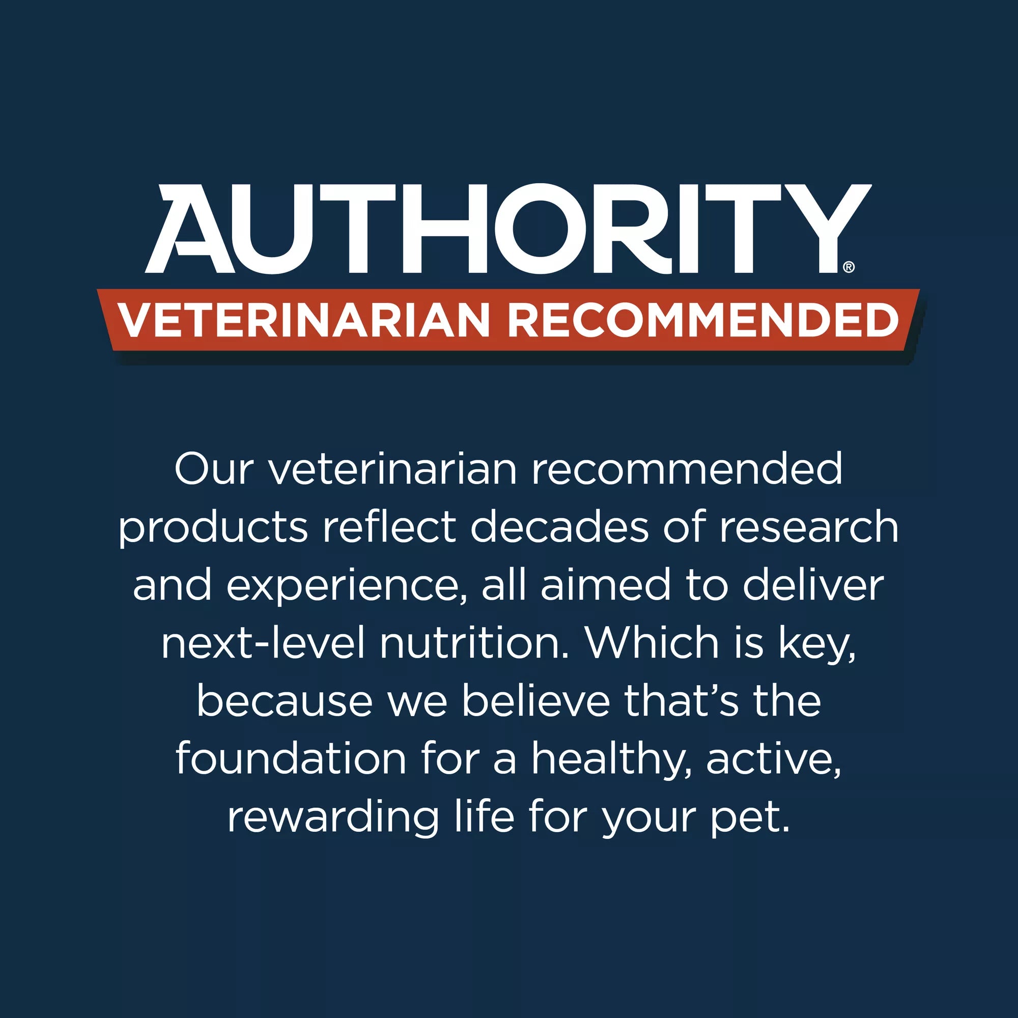 Authority Sensitive Stomach + Skin - Chicken & Turkey 3oz