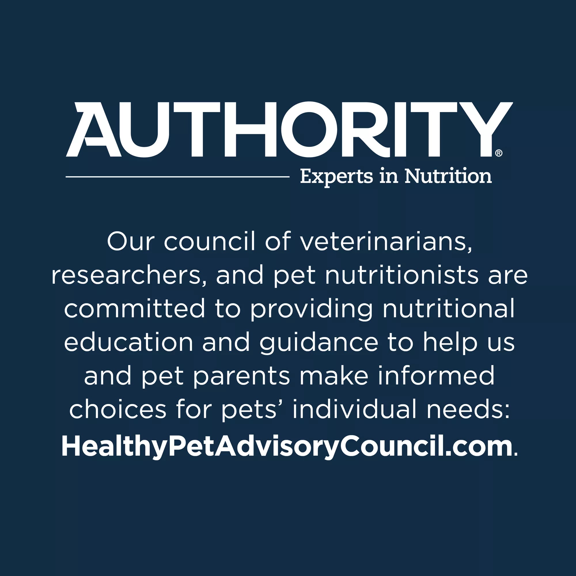 Authority Weight Management Cat Wet Food - 3 Oz, Pate, With-Grain