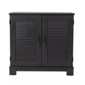 Top Fin Aquarium Stand - 20 to 37 Gallon