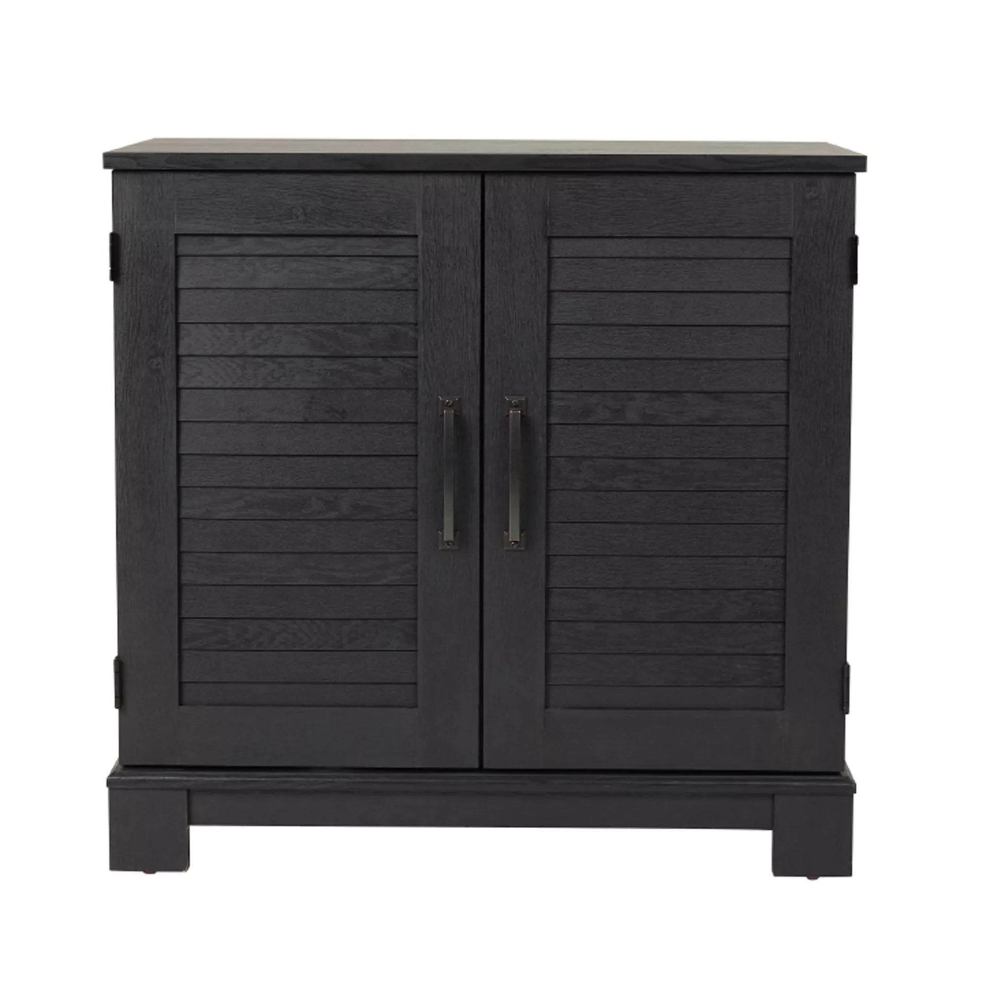 Top Fin Aquarium Stand - 20 to 37 Gallon