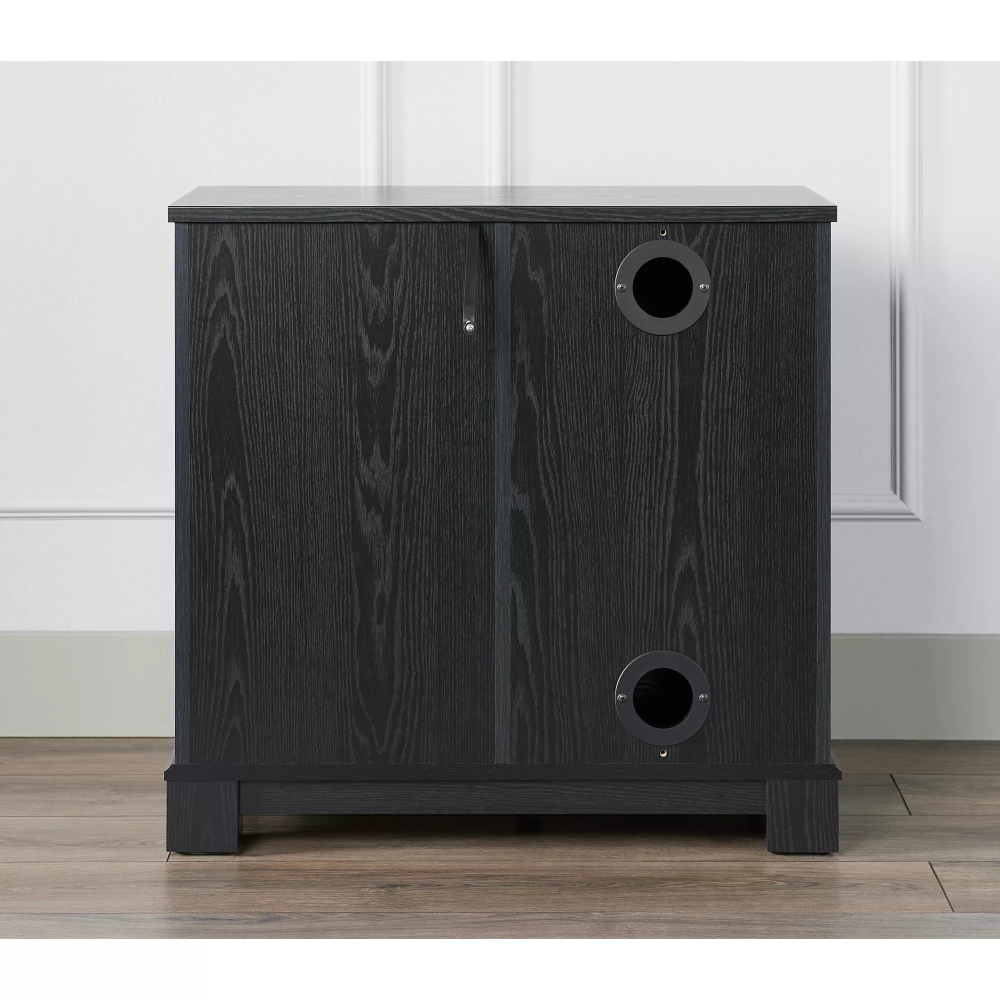 Top Fin Aquarium Stand - 20 to 37 Gallon