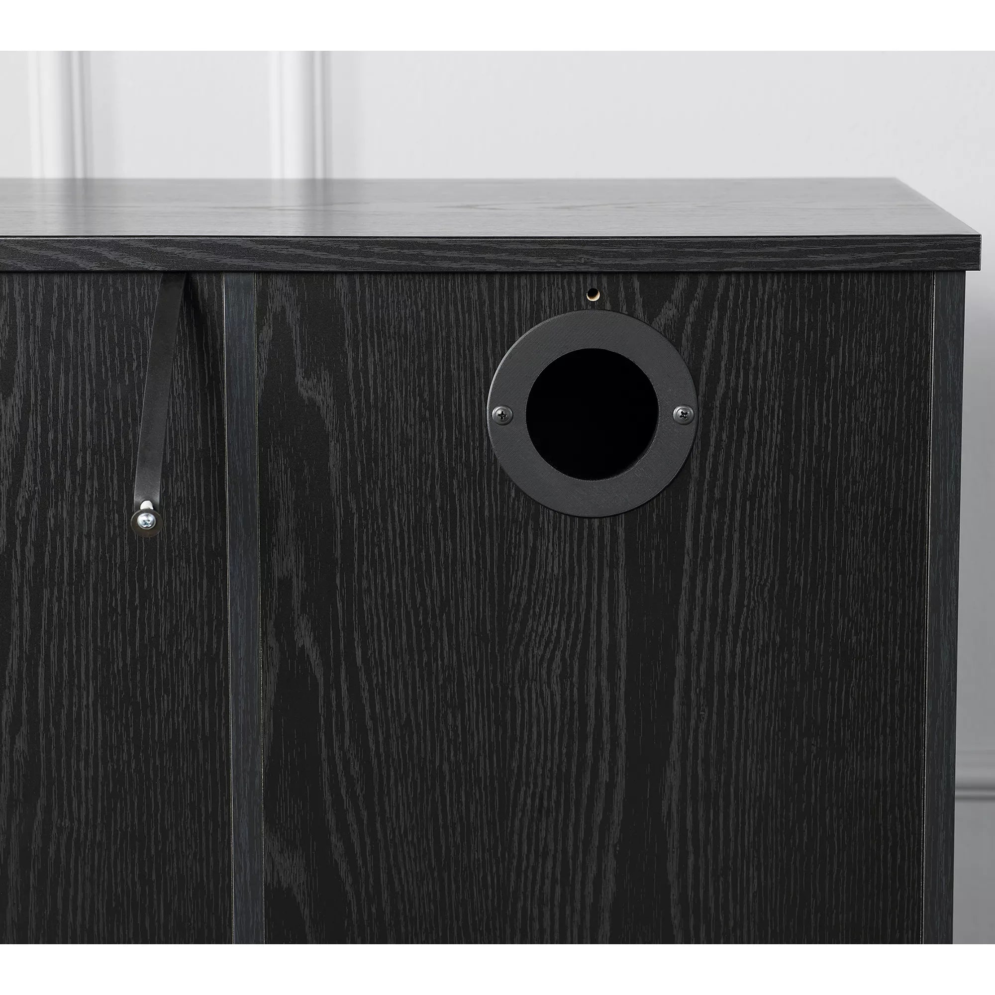 Top Fin Aquarium Stand - 20 to 37 Gallon