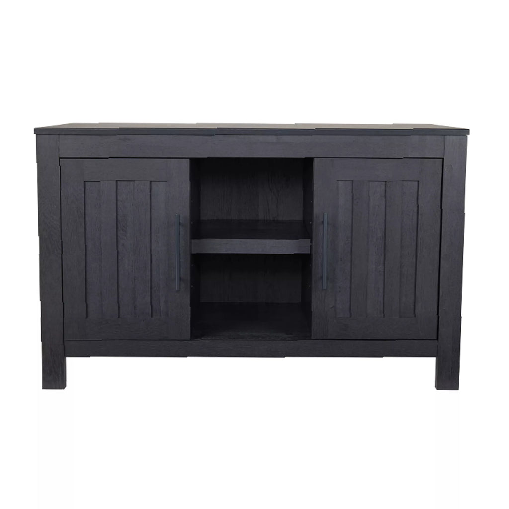Top Fin Aquarium Stand - 55 to 75 Gallon