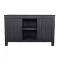 Top Fin Aquarium Stand - 55 to 75 Gallon