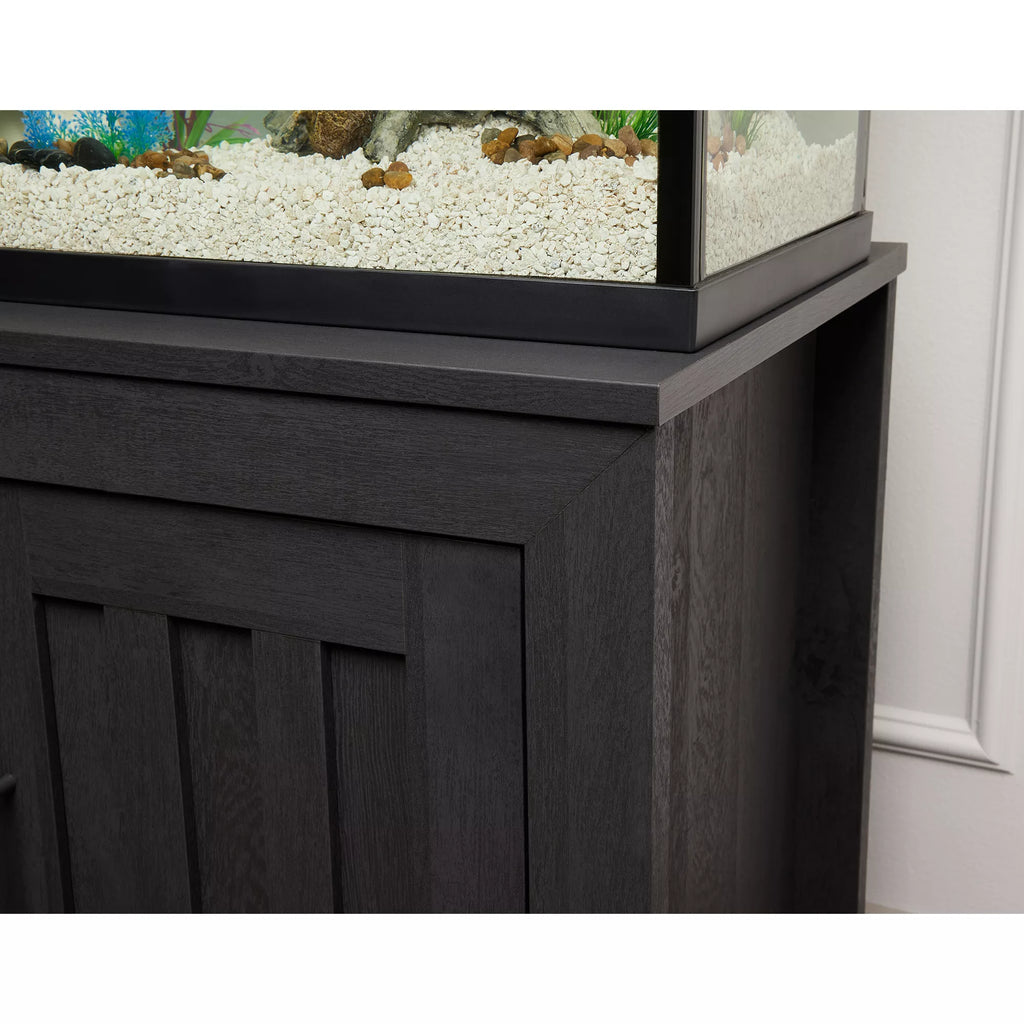 Top Fin Aquarium Stand - 55 to 75 Gallon