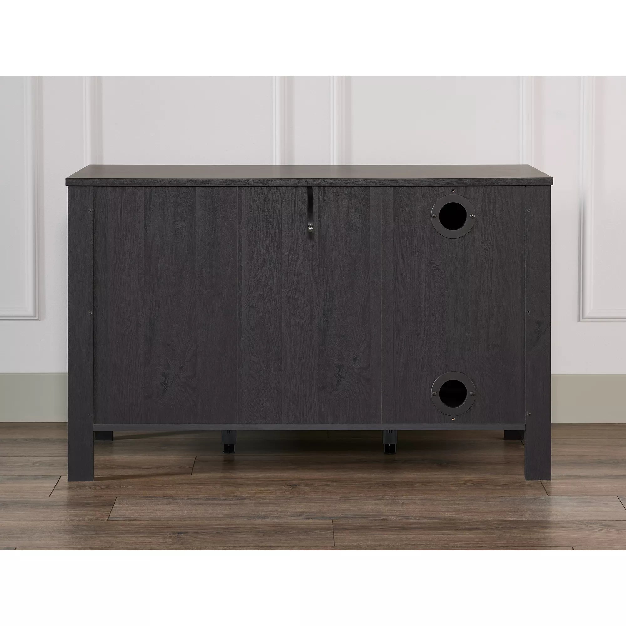 Top Fin Aquarium Stand - 55 to 75 Gallon