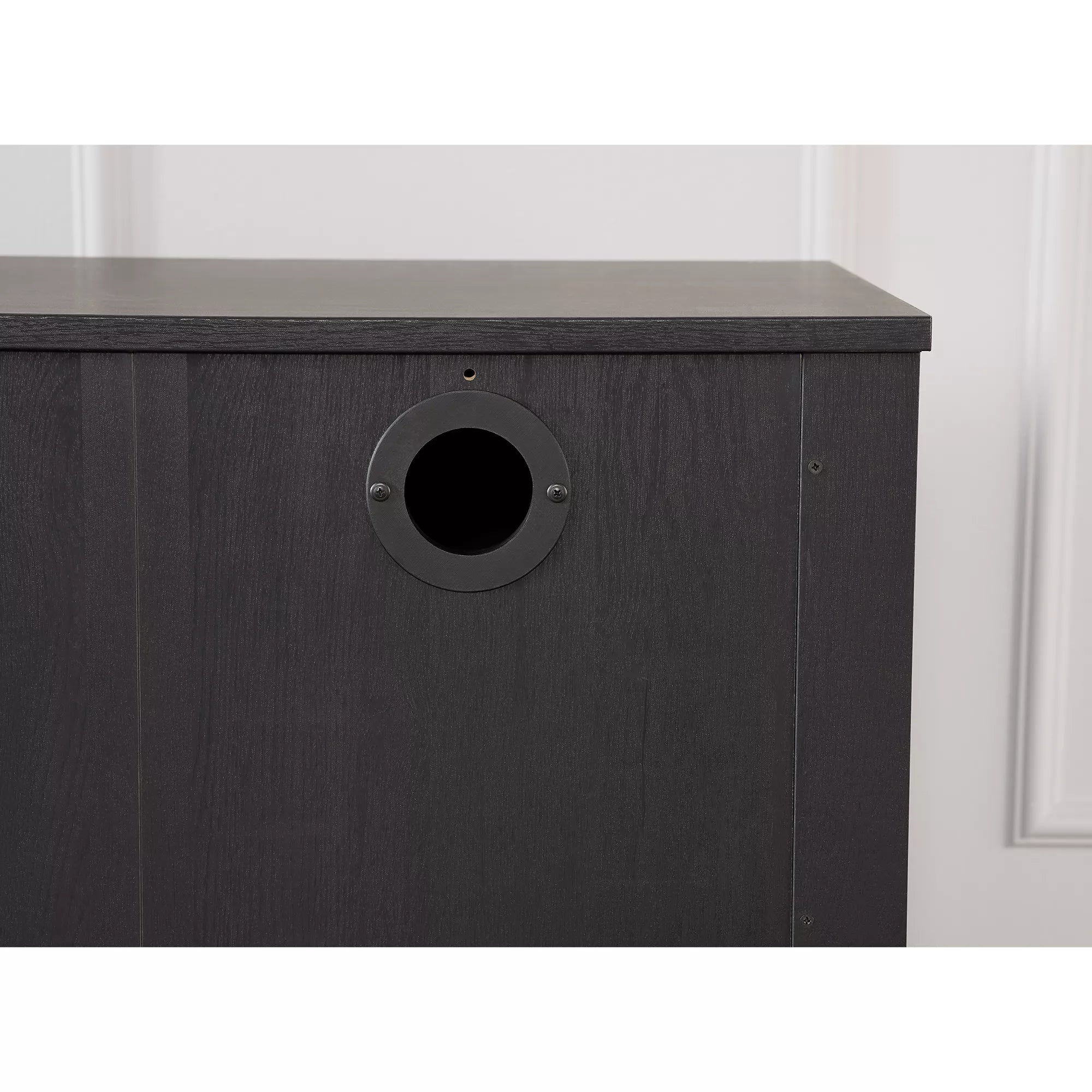 Top Fin Aquarium Stand - 55 to 75 Gallon