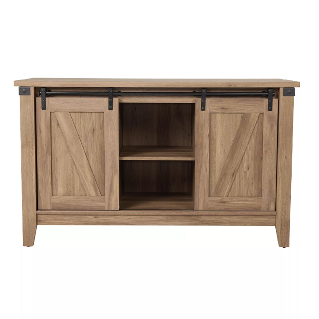 Top Fin Aquarium Stand - 55 to 75 Gallon