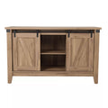 Top Fin Aquarium Stand - 55 to 75 Gallon