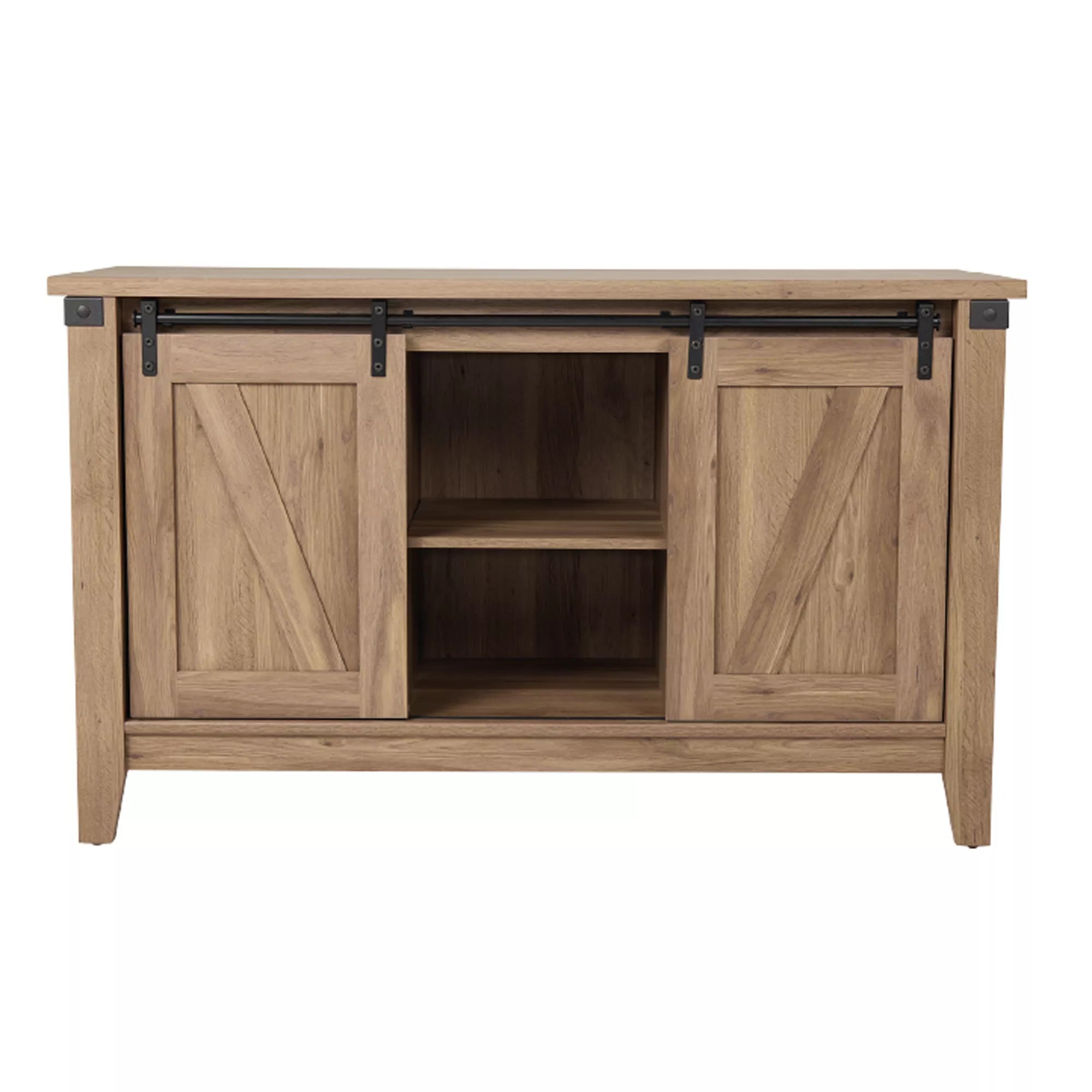 Top Fin Aquarium Stand - 55 to 75 Gallon