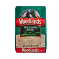 KAYTEE Woodlands Wild Bird Food