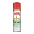 Nature's Miracle Urine Destroyer Plus Foam