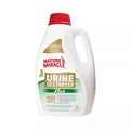 Nature's Miracle Urine Destroyer Plus