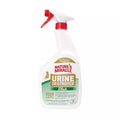 Nature's Miracle Urine Destroyer Plus