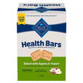 Blue Buffalo Health Bars Crunchy All Life Stages Dog Treats - 3.5 lb