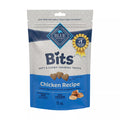 Blue Buffalo Bits Soft & Chewy All Life Stages Dog Training Treats - Chicken, 11 oz