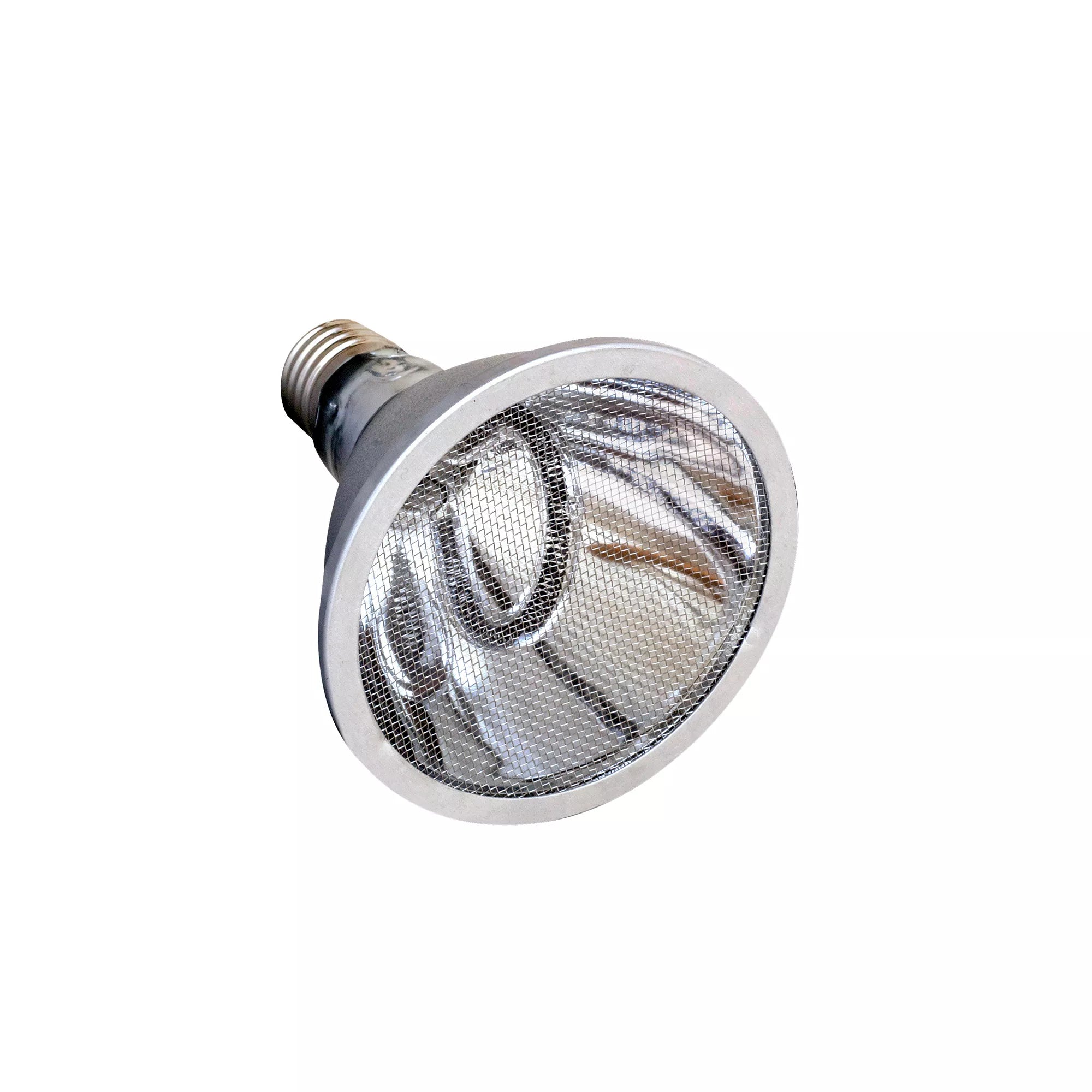 Arcadia Deep Heat Projector