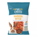 Full Cheeks Small Pet Papaya Bites