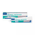 Virbac C.E.T. Poultry Toothpaste