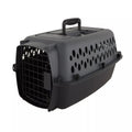 Whisker City Cat Carrier