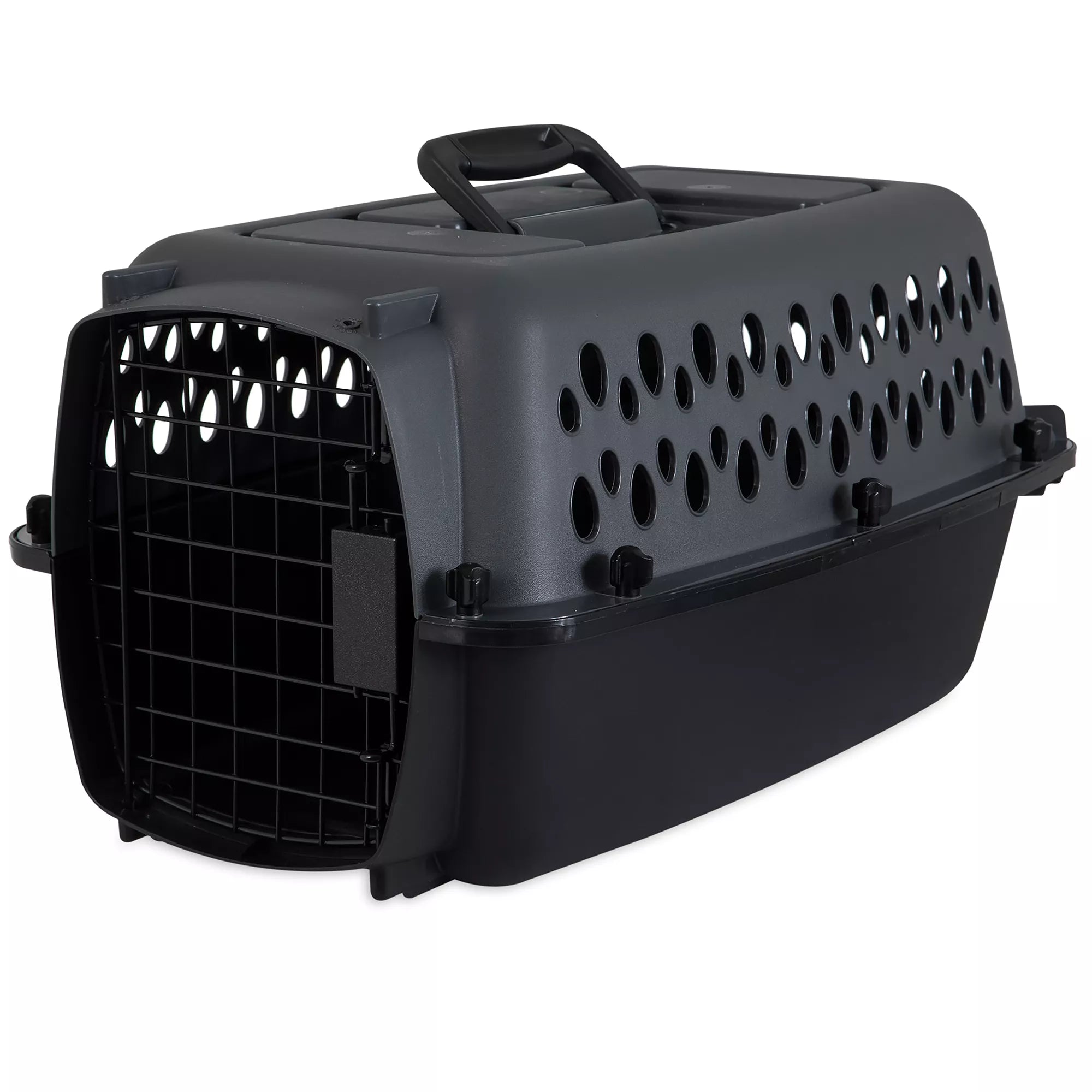 Whisker City Cat Carrier