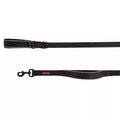 KONG Shock Absorbing Hands-Free Dog Leash: 6-ft long