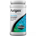 Seachem Purigen Premium Synthetic Absorbent
