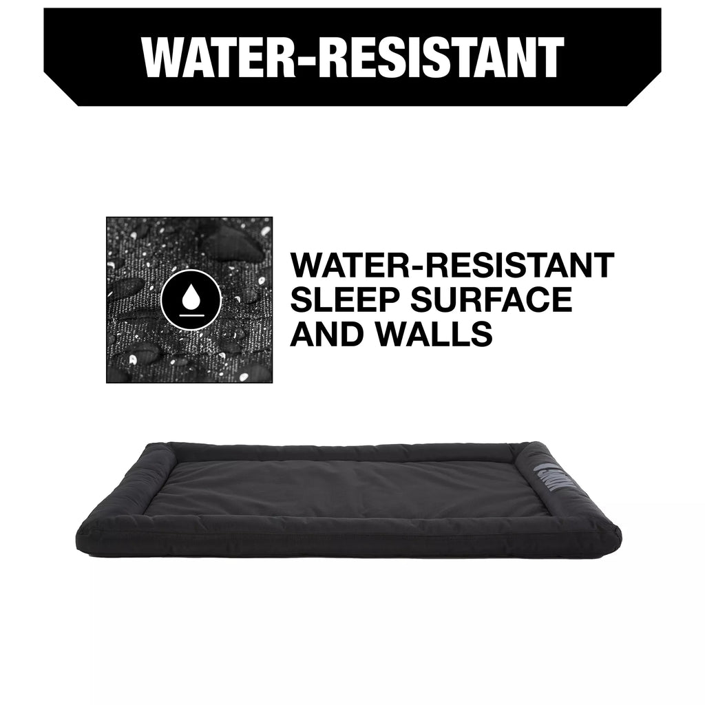 KONG Durable Crate Dog Mat