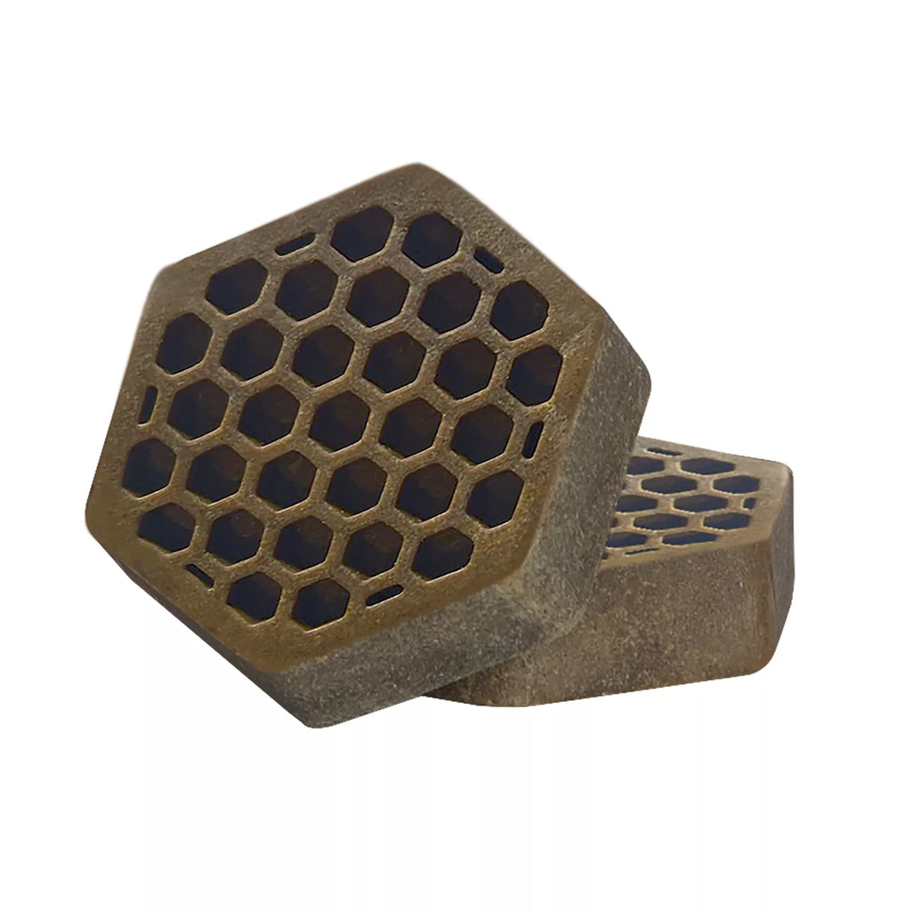 Yummy Combs Adult Small Dog Dental Treat - Chicken