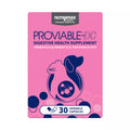 Nutramax Proviable-DC Digestive Supplement for Cats & Dogs