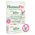 HomeoPet UTI+ Urinary Tract Infection