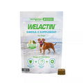 Nutramax Welactin Omega-3 Soft Chews