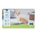 Top Paw Carbon Training Pads