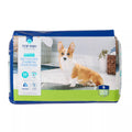 Top Paw Carbon Training Pads